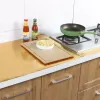 Yapışkanlı   Mutfak Tezgah Folyosu