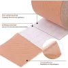 Göğüs Dikleştirme Bandı S Beden 2.5 Cm.