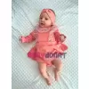 FİSTO ETEKLİ BADİ