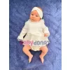 FİSTO ETEKLİ BADİ