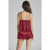 Pierre Cardin 6015 6Lı Çeyiz Set
