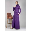 Moda Çizgi Ferace