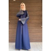 Moda Çizgi Ferace