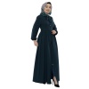 Moda Çizgi Ferace
