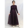 Ahunisa Henna Abiye Mürdüm 5646