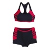 Sporcu Bikini 25255