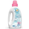Uni   Çamaşır Yumuşatıcısı 1500ml