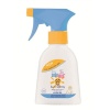     Sun Çok Yönlü Koruyucu Güneş Spreyi 50SPF 200ml