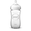     Natural Cam Biberon 240ml