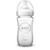     Natural Cam Biberon 240ml