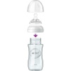     Natural Cam Biberon 240ml
