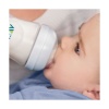     Natural Cam Biberon 240ml