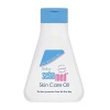    Oil Bebek Yağı 150 ML