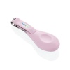  Jem Bebek ÇıtÇıt Tırnak Makası 576 Pembe