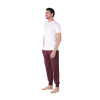 DS Damat 224001 Erkek Rob. Takımı 4Lü Set