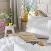 Othello Bimba Bambuda   Yorgan 95x145