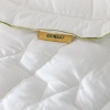 Othello Bimba Bambuda   Yorgan 95x145