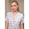 PJS 25   Kadın Pijama Takımı