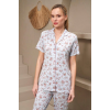 PJS 25   Kadın Pijama Takımı