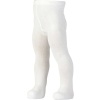 Bibaby Bambu Külotlu Çorap 68123 Naturel