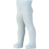 Bibaby Bambu Külotlu Çorap 68123 Naturel