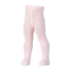 Bibaby Bambu Külotlu Çorap 68123 Naturel