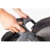   Care 65 Capron Çift Yönlü Bebek Arabası Kahve