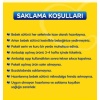   Bebek Devam Sütü No1 400gr