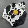 Kadın Smiley Face Kapüşonlu Sweatshirt - Siyah