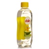 Dalin   Koruma Bebek Yağı 300 ml