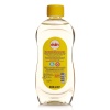 Dalin   Koruma Bebek Yağı 300 ml