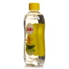 Dalin   Koruma Bebek Yağı 300 ml
