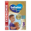     Bebek Devam Sütü No3 800gr