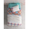 Cotton Box Genç Odası Complete Set Tek Kişilik Baniti Mint