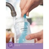     Doğal Tepkili Natural Response PP Biberon 260ml 1+ Ay Pembe
