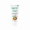 Agarta Besleyici ve  lendirici Argan Krem 20ml