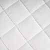 Othello Bimba Tempura 95° Yıkanabilen Hijyen   Yorgan 95x145