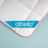 Othello Bimba Tempura 95° Yıkanabilen Hijyen   Yorgan 95x145
