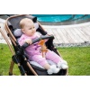  Jem Fox Puset Oyuncağı 867 Kahve