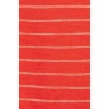Carters Layette Erkek Bebek 5Li Kısa Kol Body 1Q934710 Karışık Renkli