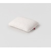 Cotton Box Bebek Pamuk Yastık 35x45