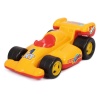 Polesie Formula Yarış  Arabası - POL-8961