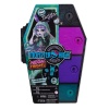 HPD59-HNF82 - MONSTER HİGH TWYLA BEBEK