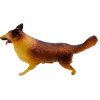 Soft Köpekler -  en Retriever Cinsi Köpek - E013