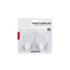 Askı 2 Li  *173*22 mm