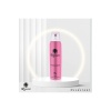 Riposte 24 Saat Etkili Kadın Deodorant -   en Mode - 150 Ml