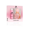 Riposte Kadın Parfüm & Deodorant Seti  en Mode For Women 85 Ml