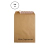 Asil Doğan Torba Zarf  X250 Mm Çaycuma Eco 125 Gr Slk 400lü