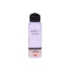 Artdeco Akrilik Boya 140 ml Pastel Mor