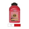 Artdeco   Multi Surface Akrilik Boya Kırmızı 140 ml 220